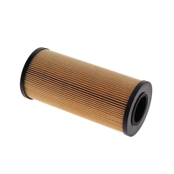 filtro de aceite para autobus freightliner