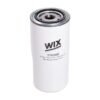 filtro de aceite para ford f7000 volkswagen 15 800 worker
