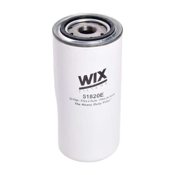 filtro de aceite para ford f7000 volkswagen 15 800 worker