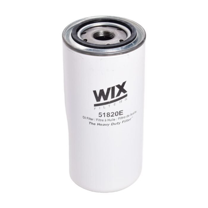 filtro de aceite para ford f7000 volkswagen 15 800 worker