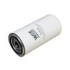 filtro de aceite para ford f7000 volkswagen 15 800 worker