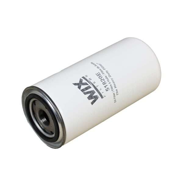 filtro de aceite para ford f7000 volkswagen 15 800 worker