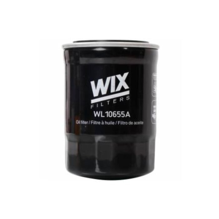filtro de aceite para hyundai tucson diesel kia sportage