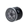filtro de aceite para renault kwid twingo