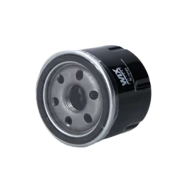 filtro de aceite para renault kwid twingo