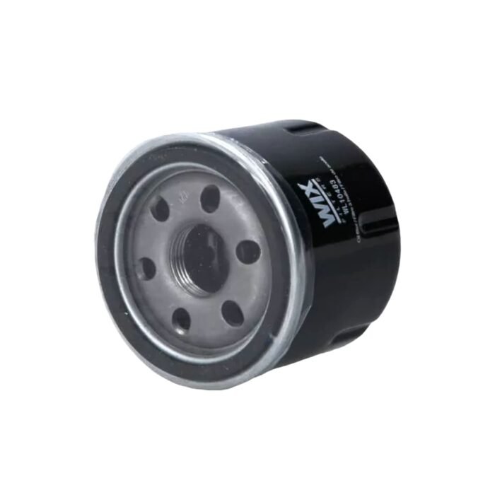 filtro de aceite para renault kwid twingo
