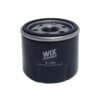filtro de aceite para renault kwid twingo