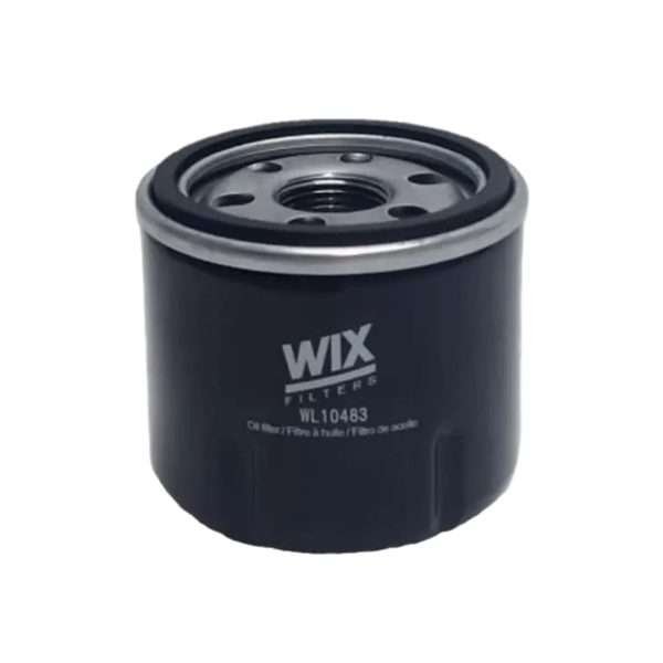 filtro de aceite para renault kwid twingo