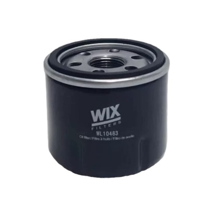 filtro de aceite para renault kwid twingo