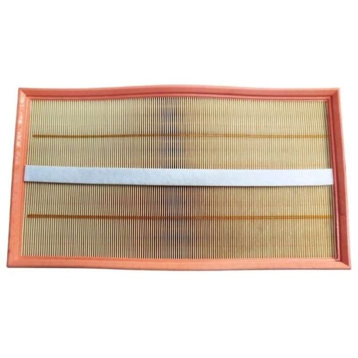 filtro de aire para carro mercedes benz vito