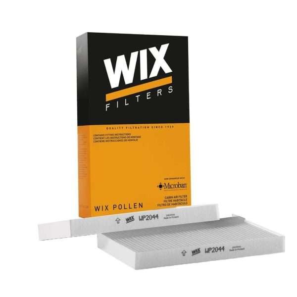 filtro de cabina para hyundai starex h1
