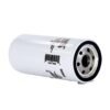 filtro de combustible para chevrolet kodiak kenworth t300