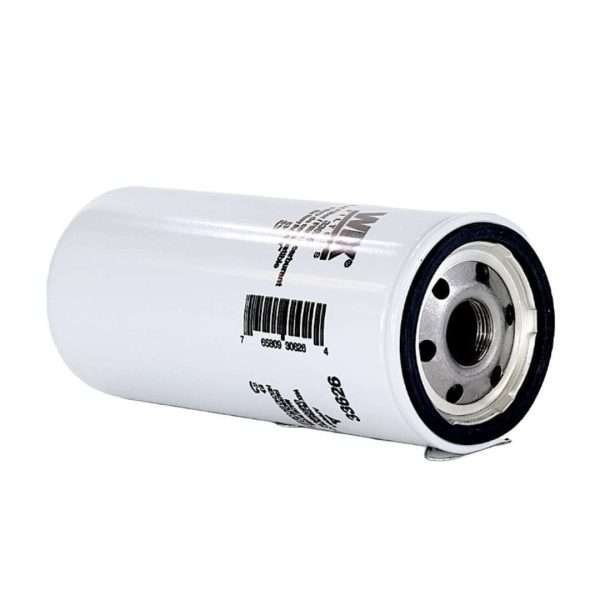 filtro de combustible para chevrolet kodiak kenworth t300