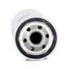 filtro de combustible para chevrolet kodiak kenworth t300