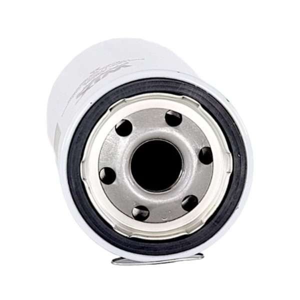 filtro de combustible para chevrolet kodiak kenworth t300