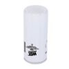 filtro de combustible para chevrolet kodiak kenworth t300