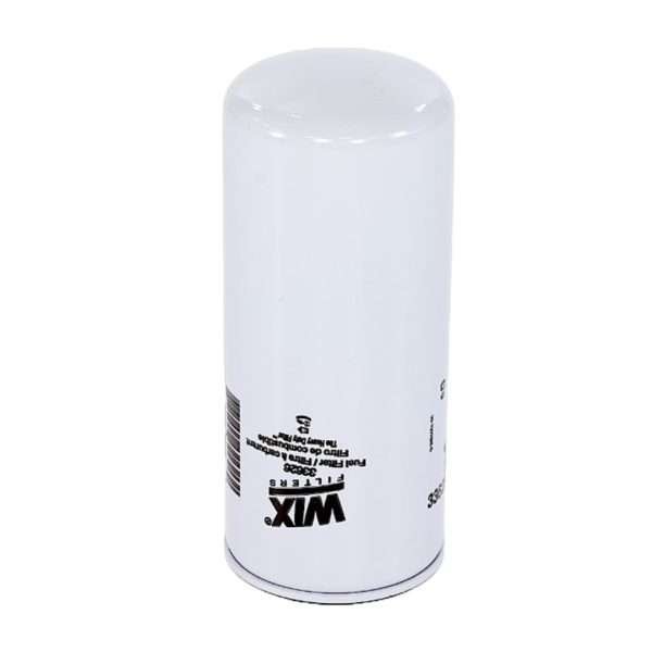 filtro de combustible para chevrolet kodiak kenworth t300