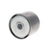 filtro de combustible para camiones foton ford caterpillar john deere