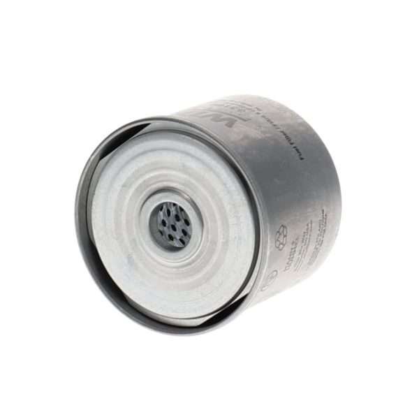 filtro de combustible para camiones foton ford caterpillar john deere