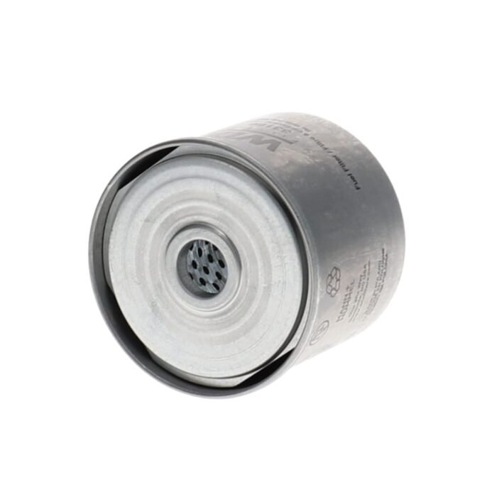 filtro de combustible para camiones foton ford caterpillar john deere