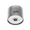 filtro de combustible para camiones foton ford caterpillar john deere