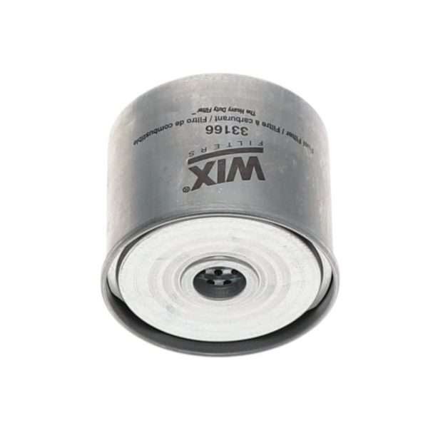 filtro de combustible para camiones foton ford caterpillar john deere