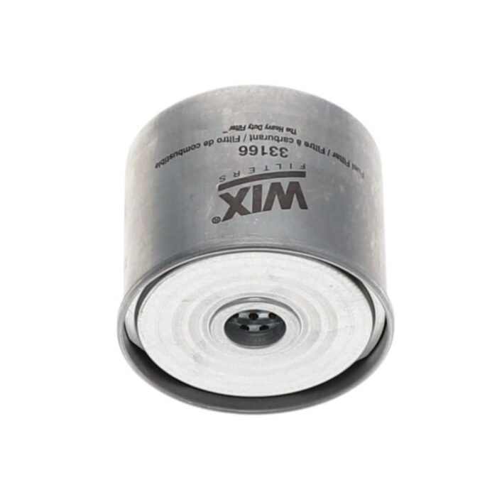filtro de combustible para camiones foton ford caterpillar john deere