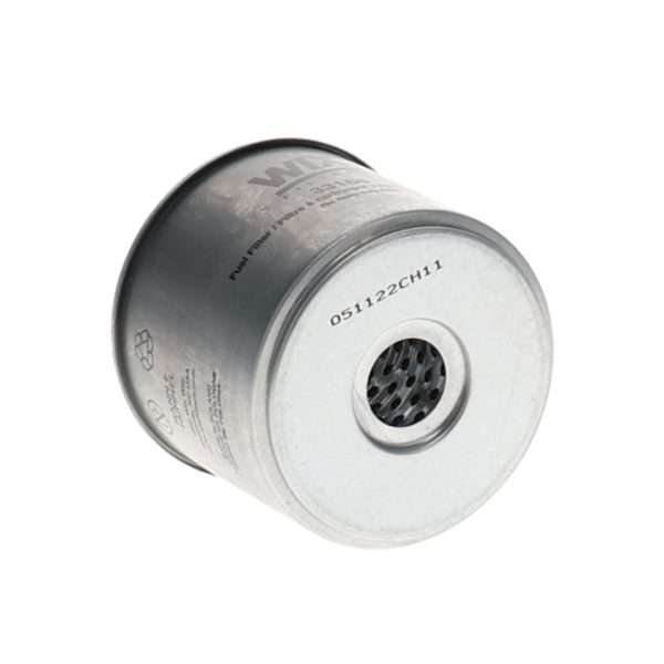 filtro de combustible para camiones foton ford caterpillar john deere