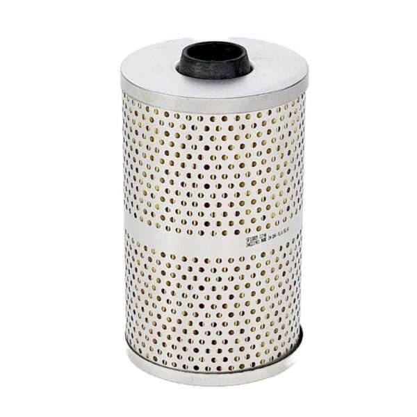 filtro de combustible kenworth t800 freightliner motores cummins international