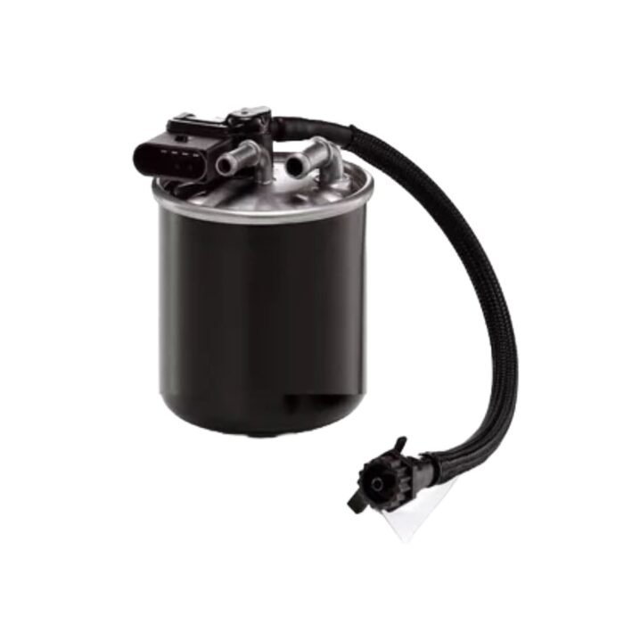 filtro de combustible para mercedes benz sprinter 515