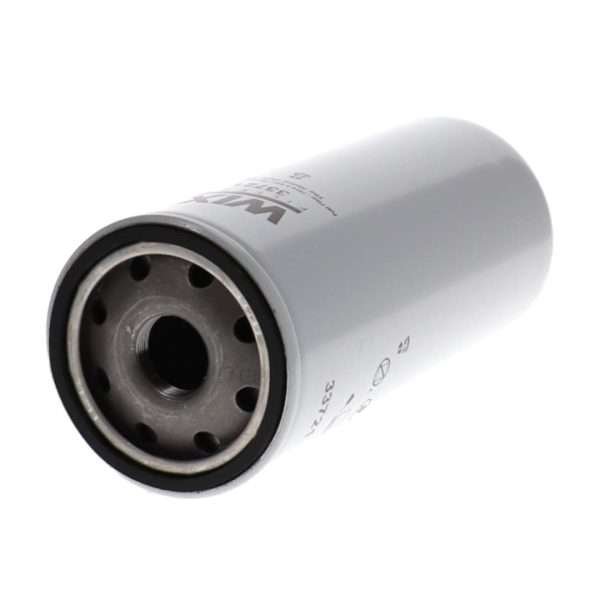filtro de combustible para motores mack volvo