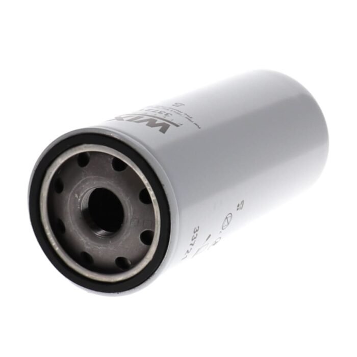 filtro de combustible para motores mack volvo