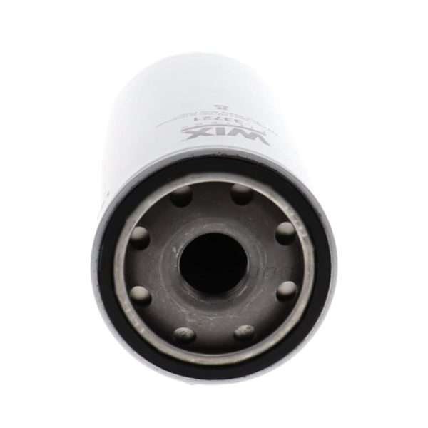 filtro de combustible para motores mack volvo