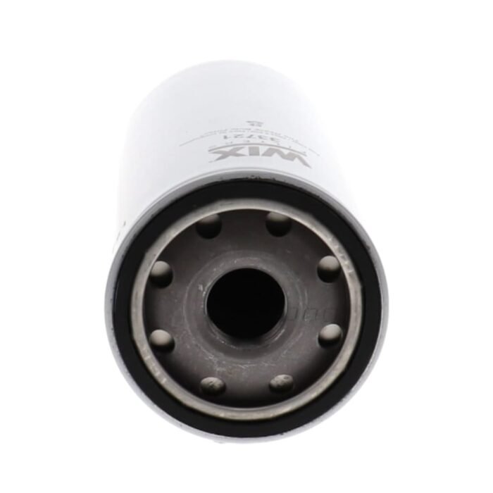 filtro de combustible para motores mack volvo