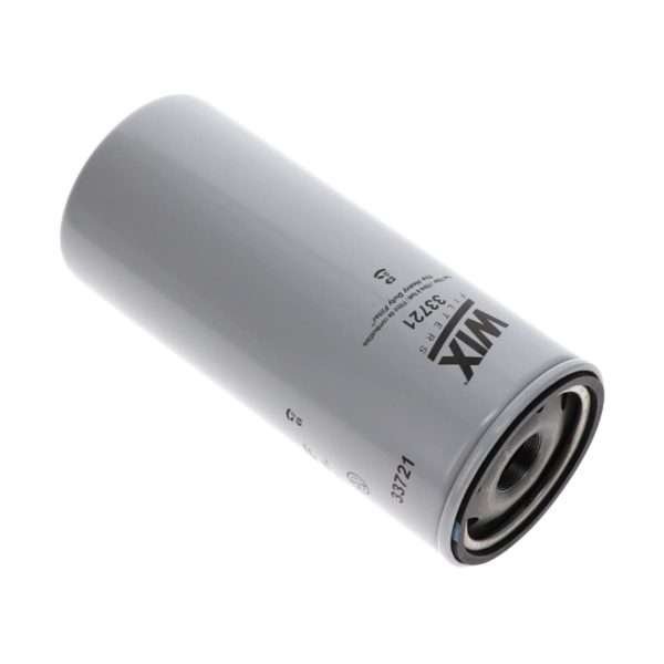 filtro de combustible para motores mack volvo