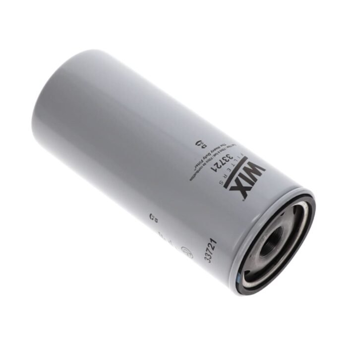 filtro de combustible para motores mack volvo