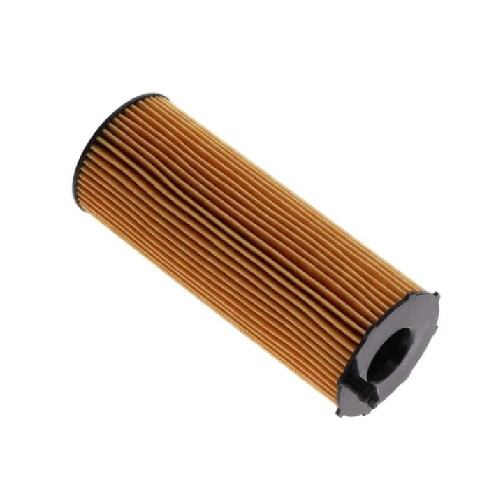 filtro de aceite para carros audi q7 15 wix olp096