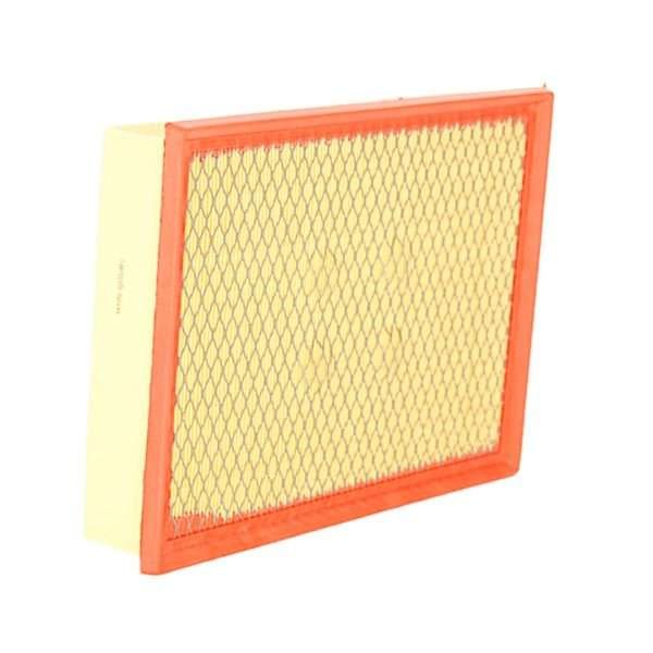filtro de aire para carro toyota prado tx txl cruiser