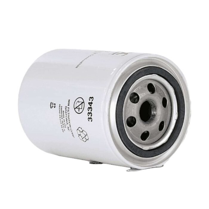 filtro de combustible para camiones fiat hitachi