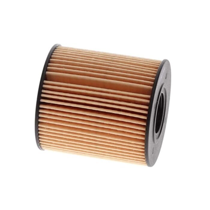 filtro de aceite para carro citroen c2