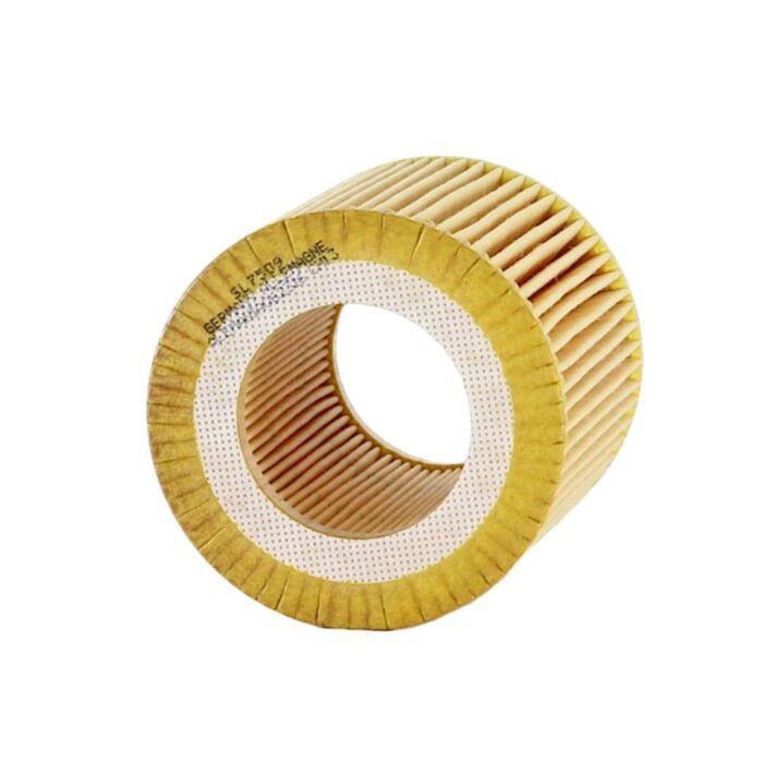 filtro de aceite para bmw x3 bmw x4