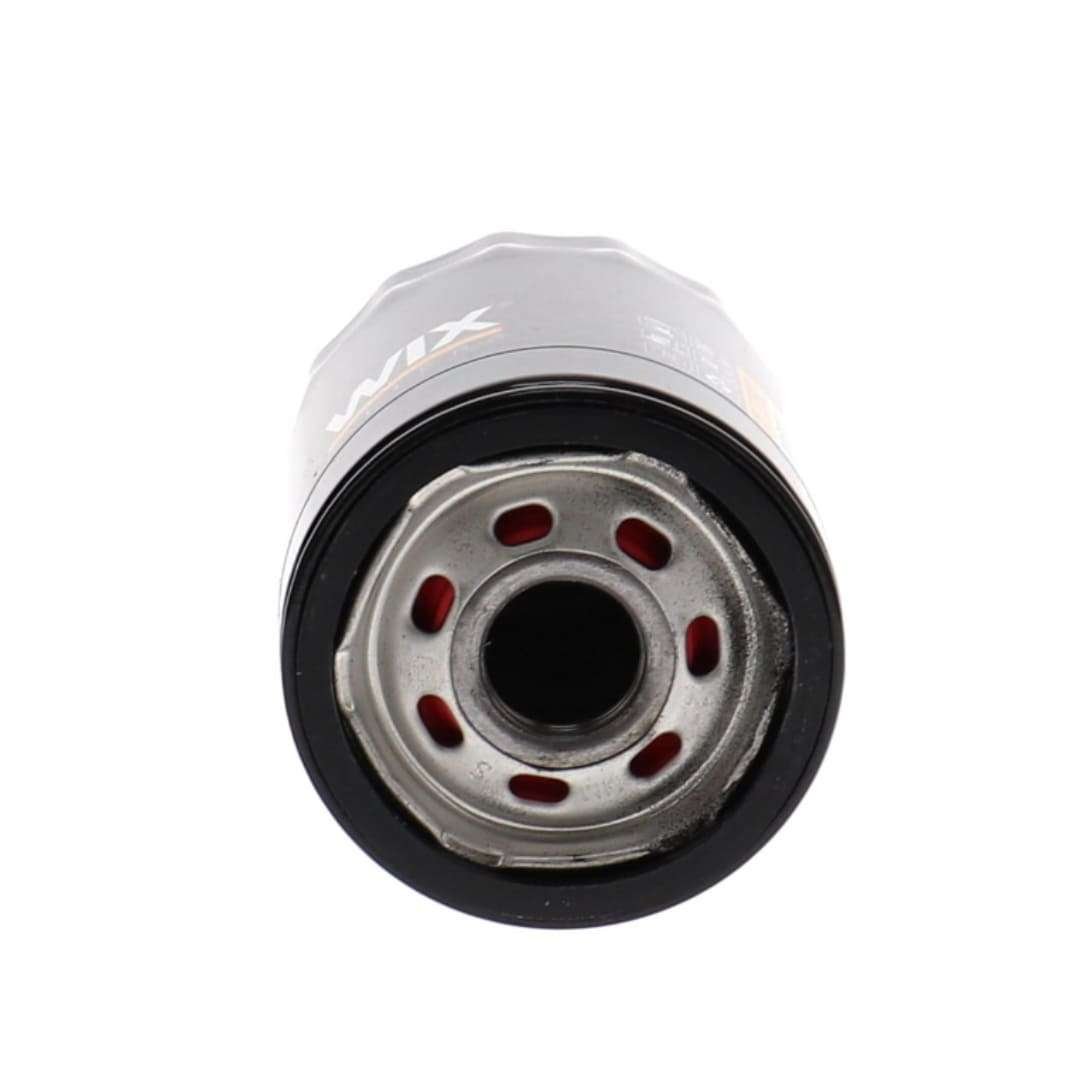 filtro de aceite para ford edge ford expedition ford f150 ford mustang