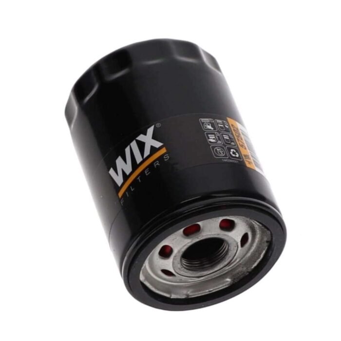 filtro de aceite para ford edge ford expedition ford f150 ford mustang