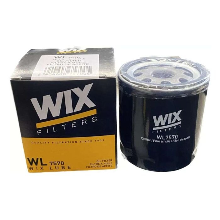 filtro de aceite para audi a1 tfsi a 3 tfsi
