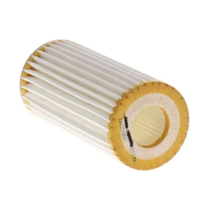 filtro de aceite para audi a3 tfsi