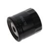 filtro de aceite para audi a3 volvo xc60 toyota hilux