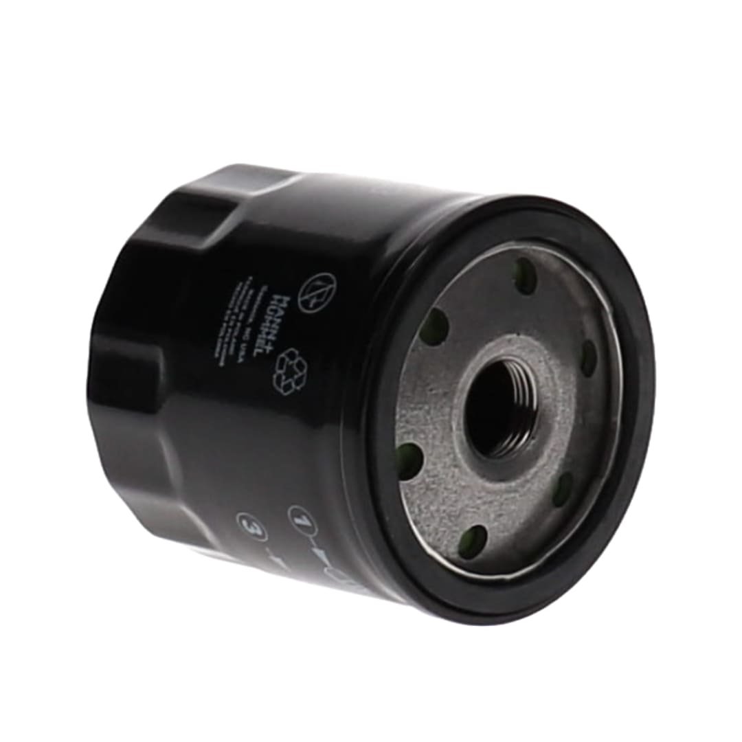 filtro de aceite para audi a3 volvo xc60 toyota hilux