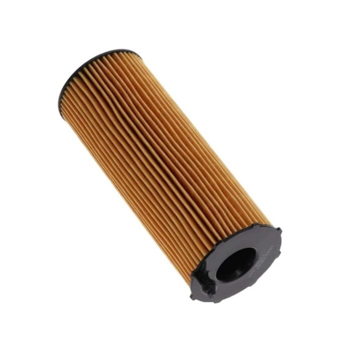filtro de aceite para audi q7 q5 2016 motor 3.0