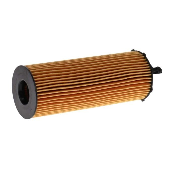 filtro de aceite para audi q7 q5 2016 motor 3.0