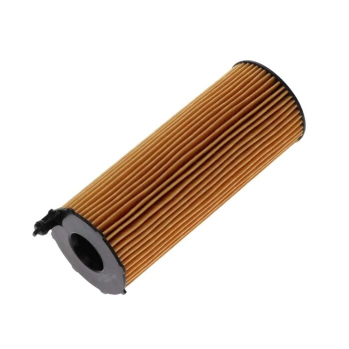filtro de aceite para audi q7 q5 2016 motor 3.0